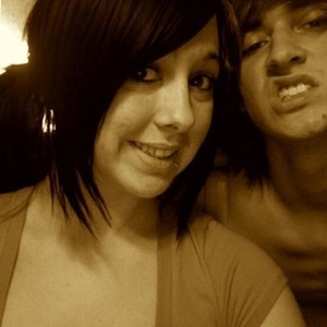 Profile Picture of Sean Wisniewski (@xxgf25xx) on Myspace