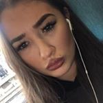 Profile Picture of Brooke Bagley (@brooke.bagley) on Instagram