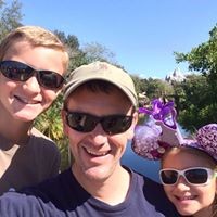 Profile Picture of Jason Mather (@jason-mather-3) on Quora