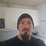 Profile Picture of Kenneth Gregersen (@kenneth.gregersen.90) on Instagram
