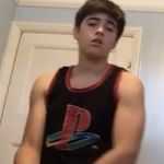 Profile Picture of Daniele Verrilli (@dan7tracky) on Instagram