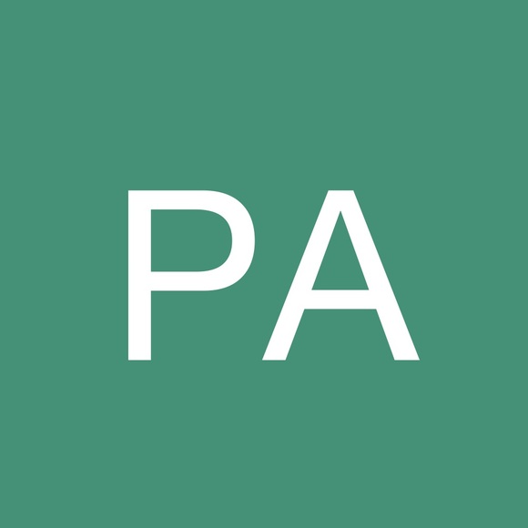 Profile Picture of Paxx Amones (@paxx75) on Poshmark