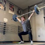 Profile Picture of Robert LaPeer (@rob_weightlifting) on Instagram