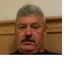 Profile Picture of Eddie Curl (@Eddie-Curl) on Facebook