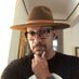 Profile Picture of Ben Beverly (@@groovelounge) on Twitter