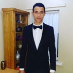 Profile Picture of Sam Sides (@samsides97) on Instagram