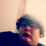 Profile Picture of Kyle laymon (@the_kylelaymon) on Instagram