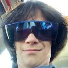 Profile Picture of   Chris Moreton... (@MS4wLjABAAAAFXgqZZ-EPxZVPBv5U1PYagryNNeBj9QhlEZpUW7pZKXQq8m6-beSHM4IlrjyeHM4) on Tiktok