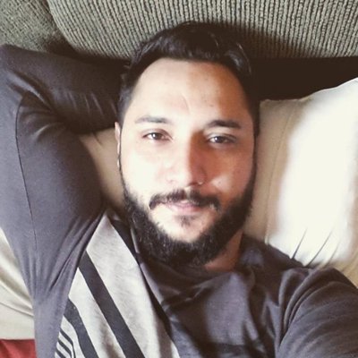 Profile Picture of Jonathan Bruno (@jonathanbrunoue) on Twitter