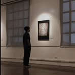 Jamal Long - Facebook Profile Picture of Jamal Long (@jamal.dikertas.9) on Facebook