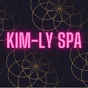 Profile Picture of Kim-ly Spa Relax (@kim-lysparelax6367) on Youtube