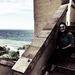 Profile Picture of Josephine Heiser (@josephineheiser) on Pinterest
