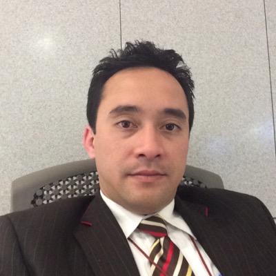 Profile Picture of Michael A F Rosal (@miguelmi2n) on Twitter