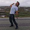 Profile Picture of Kenneth Dahl (@@kennethdahl4) on Tiktok