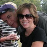 Profile Picture of Kim O’Malley (@komalley55) on Instagram