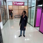 Profile Picture of Ricky Donaca (@mempis.ricky.9) on Facebook