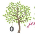 Profile Picture of JenniferHornberger Photography (@jenniferhornbergerphotography) on Instagram