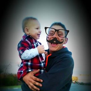 Profile Picture of Blake Barton (@blake.barton.9041) on Facebook
