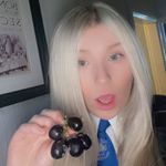 Profile Picture of kieragh mchale (@kieragh.mchale) on Instagram