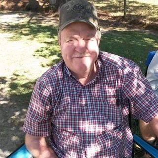 Profile Picture of Ricky Best (@ricky.best.927) on Facebook