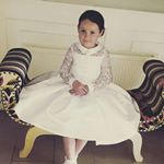 Profile Picture of Amber Moorehouse❤ (@ambermoorehouse123) on Instagram