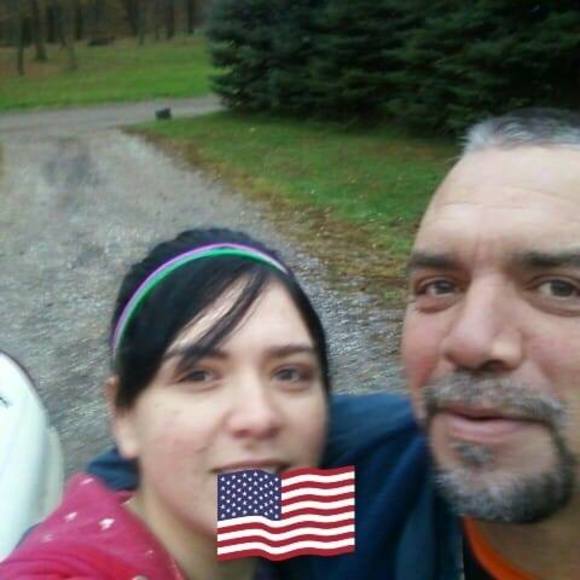 Profile Picture of Scott Roberts (@scottroberts748) on Poshmark