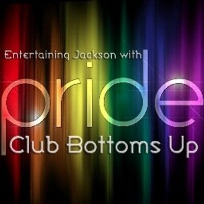 Profile Picture of Kevin Kennedy Tat (@bottomsup39206) on Twitter