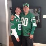 Profile Picture of Janet Warren (@jan_m_w) on Instagram