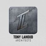 Tony Lahoud Architects - Instagram Profile Picture of Tony Lahoud Architects (@tonylahoudarchitects) on Instagram
