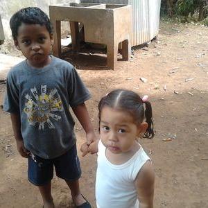 Shelby Humphreys . - Twitter Profile Picture of Shelby Humphreys . (@Pineda6Shelby) on Twitter