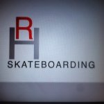 Profile Picture of Russell Hansen (@russellhansenskateboarding) on Instagram