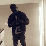 Profile Picture of zion moses / SPIRIT built (@zino_foster) on Instagram