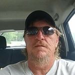 Profile Picture of Jeff Hammitt (@hammittjeff) on Instagram