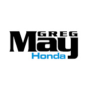 Profile Picture of Greg May Honda (@gregmayhonda4091) on Youtube