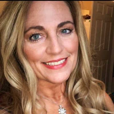 Profile Photo of Traci Henderson (@TraciHe05379638) on Twitter