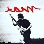 Profile Picture of Max (@maxpower_ba) on Instagram