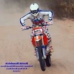 Profile Picture of David Kendrick (@kendrick300m) on Instagram