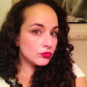 Profile Picture of Christina Burgos (@christinaburgos6720) on Youtube