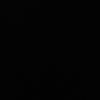 Profile Picture of Leo Kent (@leo_kent_0) on Tiktok