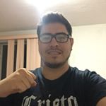 Profile Picture of Alex Hurtado (@alex__hurtado) on Instagram