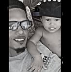 Profile Picture of Alexander Peñas (@Alexander-Peñas) on Facebook