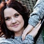 Profile Picture of Karen Smithson-Shaw (@karensmithsonshaw) on Instagram