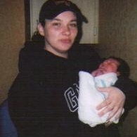 Profile Picture of Pamela Helms (@bossybitch518) on Myspace