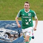 Profile Picture of Patrick Kreuzer (@instapat4) on Instagram