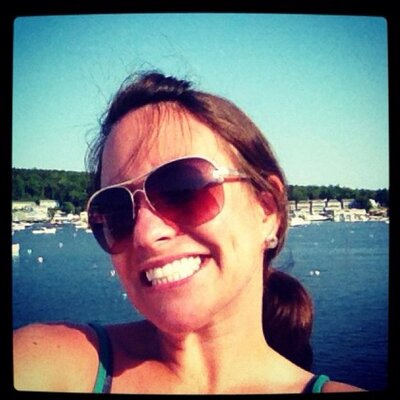 Profile Picture of Nancy Nally (@TheNancyNally) on Twitter