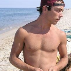 Profile Picture of Sean Lassiter (@miamihurricanes1) on Myspace