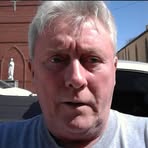 Profile Picture of Kevin Lemons (@Kevin-Lemons) on Facebook