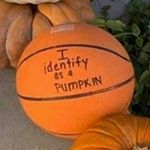 Profile Picture of leon james watton (@leon_james_watton) on Instagram