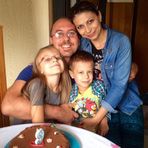 Profile Picture of Igor Lučić (@uholaza73) on Facebook