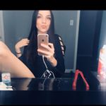 Profile Picture of Janet Reyna (@_janetreyna_) on Instagram